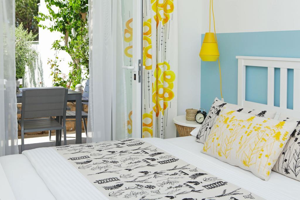 Apartments Diana - New Heated Pool Bol Luaran gambar