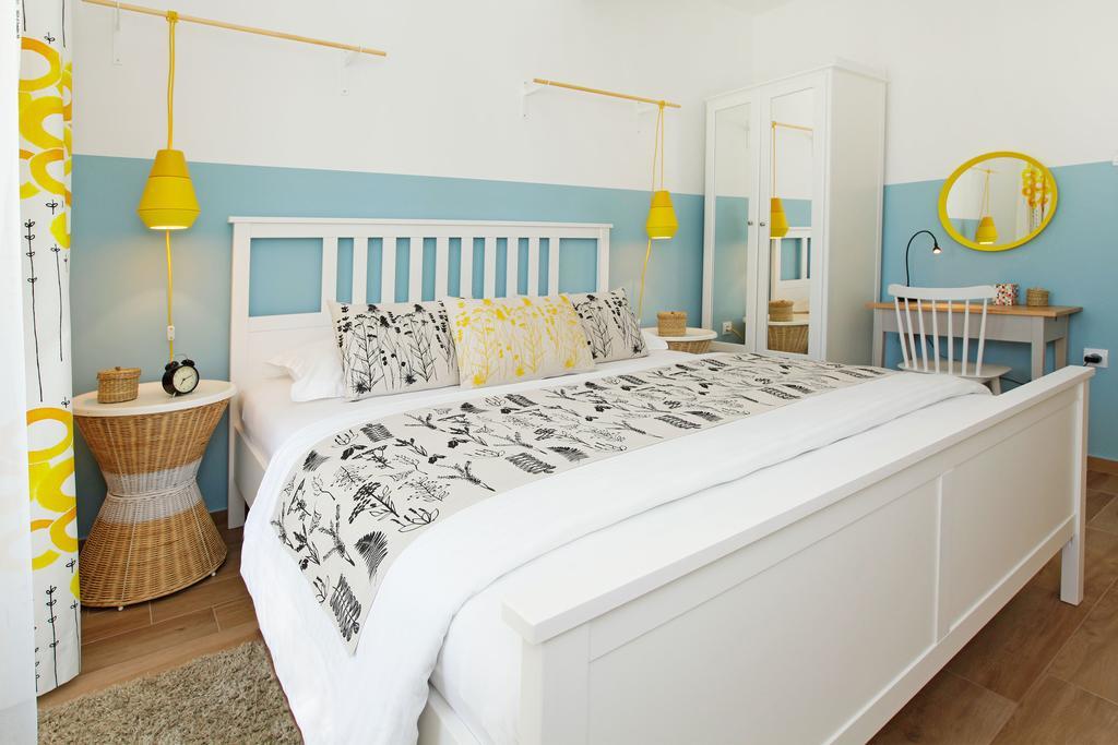 Apartments Diana - New Heated Pool Bol Luaran gambar